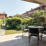 Aqua By Garda شقة