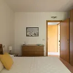 شقة Aqua By Garda *