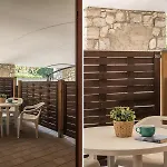 Aqua By Garda شقة مانربا ديل جاردا