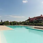 شقة Aqua By Garda