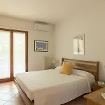 Aqua By Garda شقة *