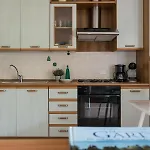 Aqua By Garda * مانربا ديل جاردا