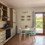Aqua By Garda * مانربا ديل جاردا
