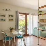 Aqua By Garda مانربا ديل جاردا