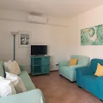 شقة Aqua By Garda